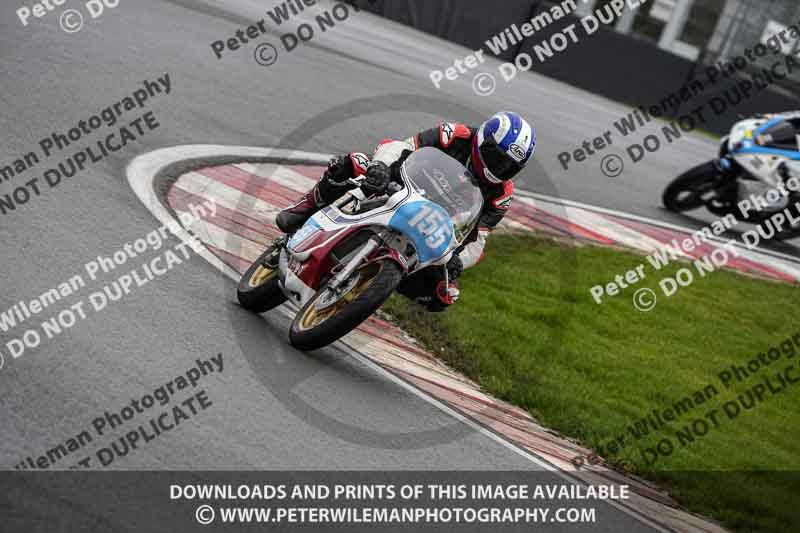 donington no limits trackday;donington park photographs;donington trackday photographs;no limits trackdays;peter wileman photography;trackday digital images;trackday photos